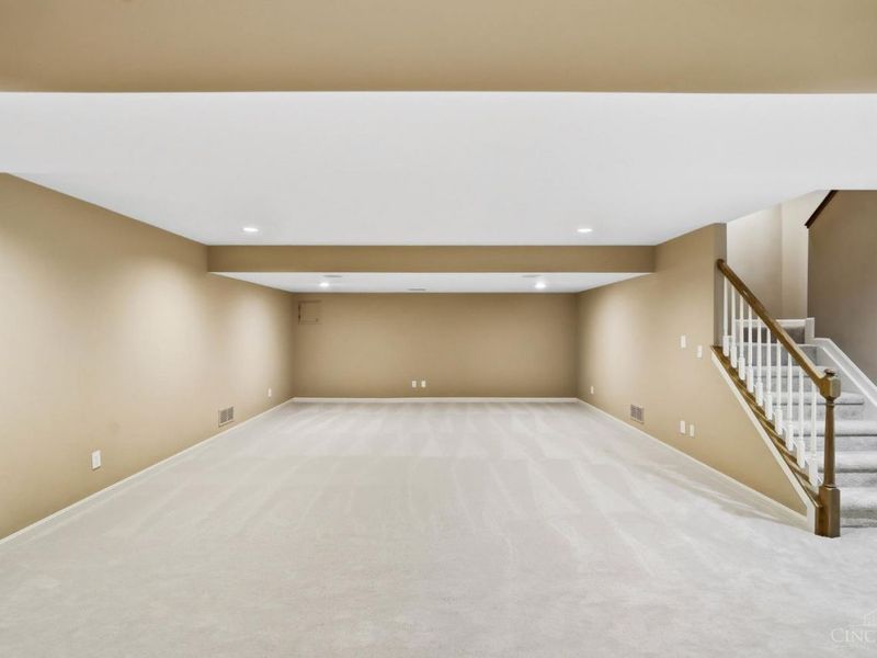 7753 Oyster Bay Lane, Newtown, OH 45244 Photo 56