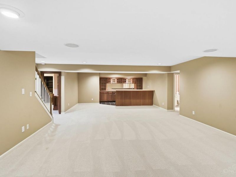 7753 Oyster Bay Lane, Newtown, OH 45244 Photo 57