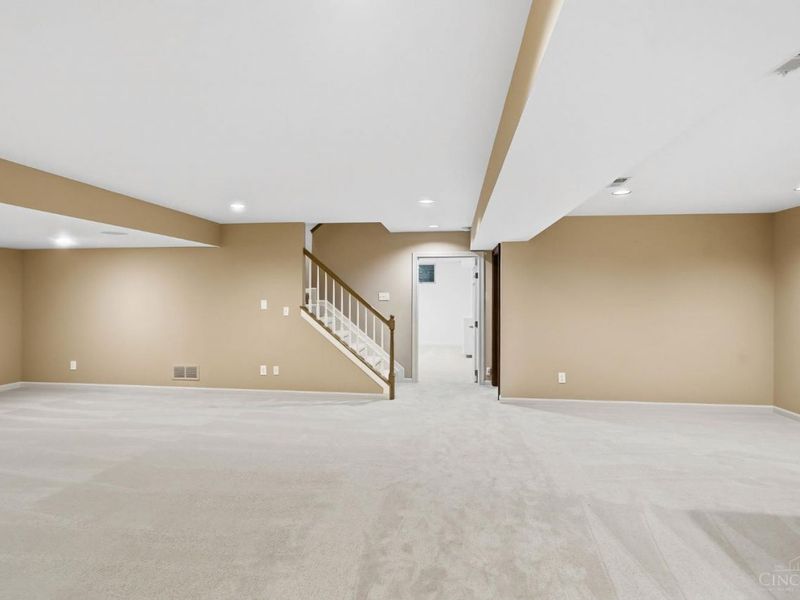 7753 Oyster Bay Lane, Newtown, OH 45244 Photo 58