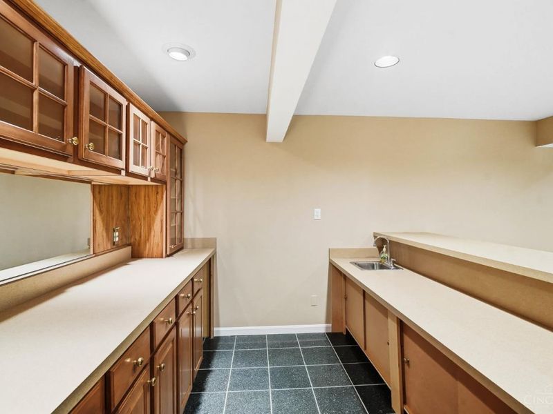 7753 Oyster Bay Lane, Newtown, OH 45244 Photo 60