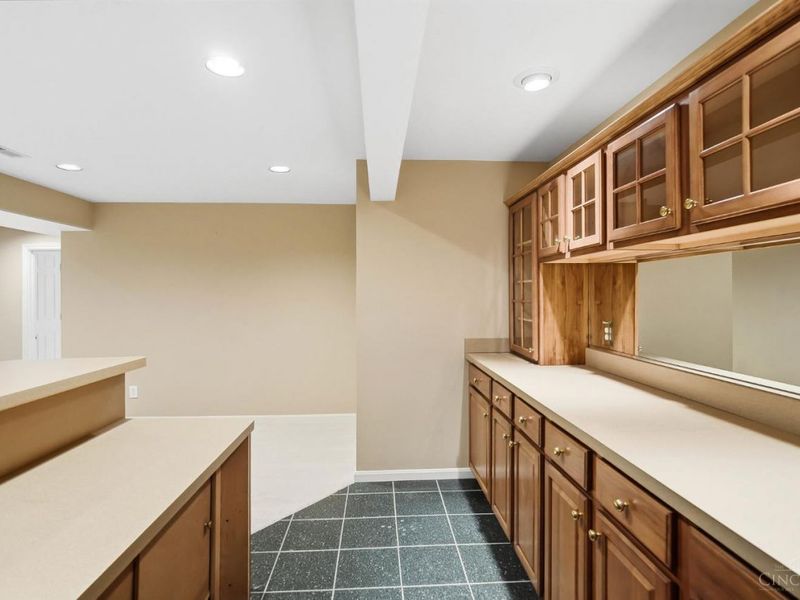 7753 Oyster Bay Lane, Newtown, OH 45244 Photo 61