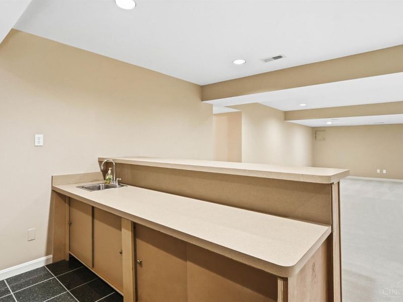 7753 Oyster Bay Lane, Newtown, OH 45244 Photo 62