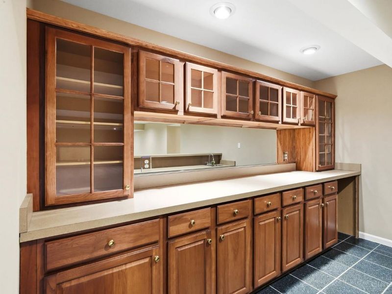 7753 Oyster Bay Lane, Newtown, OH 45244 Photo 63