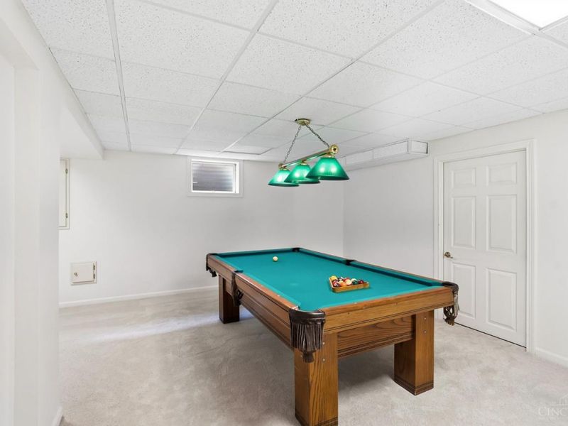 7753 Oyster Bay Lane, Newtown, OH 45244 Photo 64