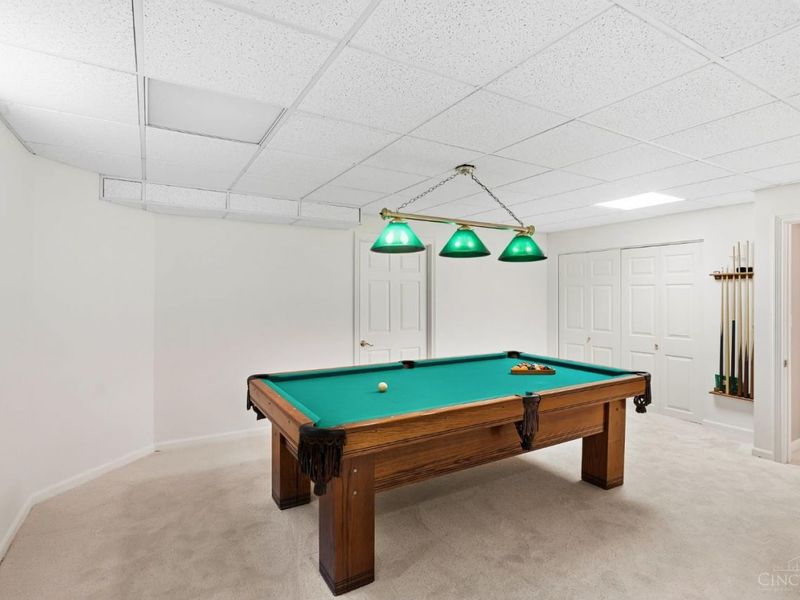 7753 Oyster Bay Lane, Newtown, OH 45244 Photo 65