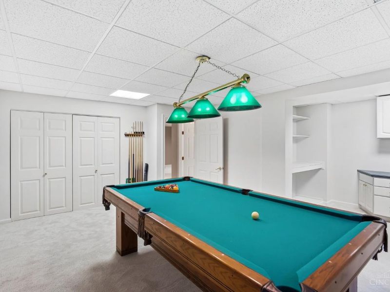 7753 Oyster Bay Lane, Newtown, OH 45244 Photo 66