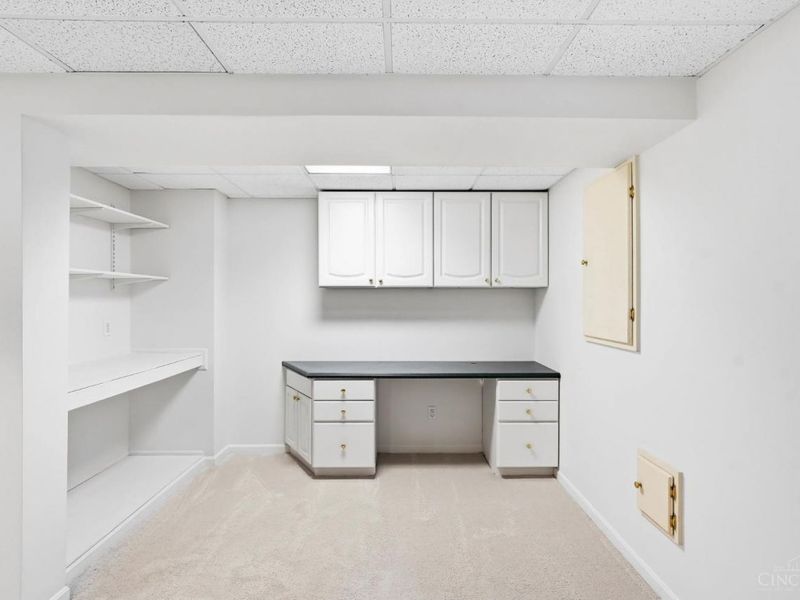 7753 Oyster Bay Lane, Newtown, OH 45244 Photo 67