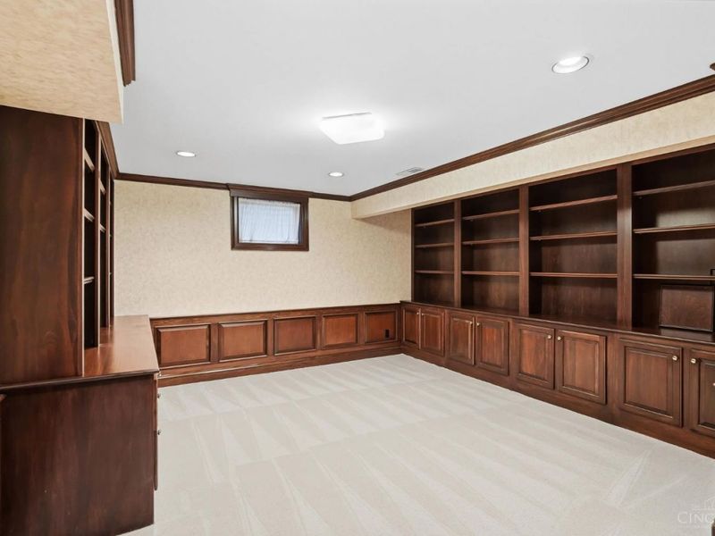 7753 Oyster Bay Lane, Newtown, OH 45244 Photo 68