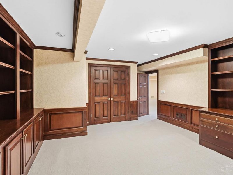 7753 Oyster Bay Lane, Newtown, OH 45244 Photo 69