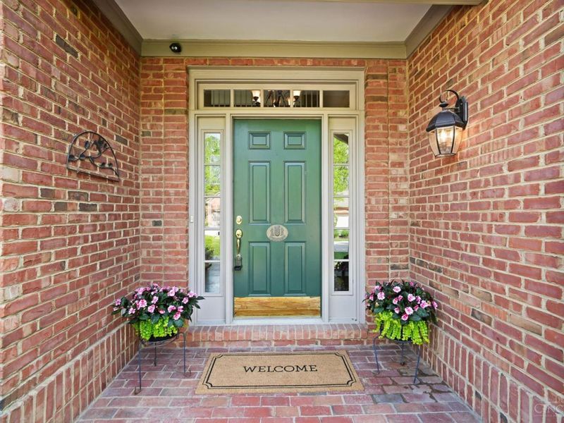 7753 Oyster Bay Lane, Newtown, OH 45244 Photo 7