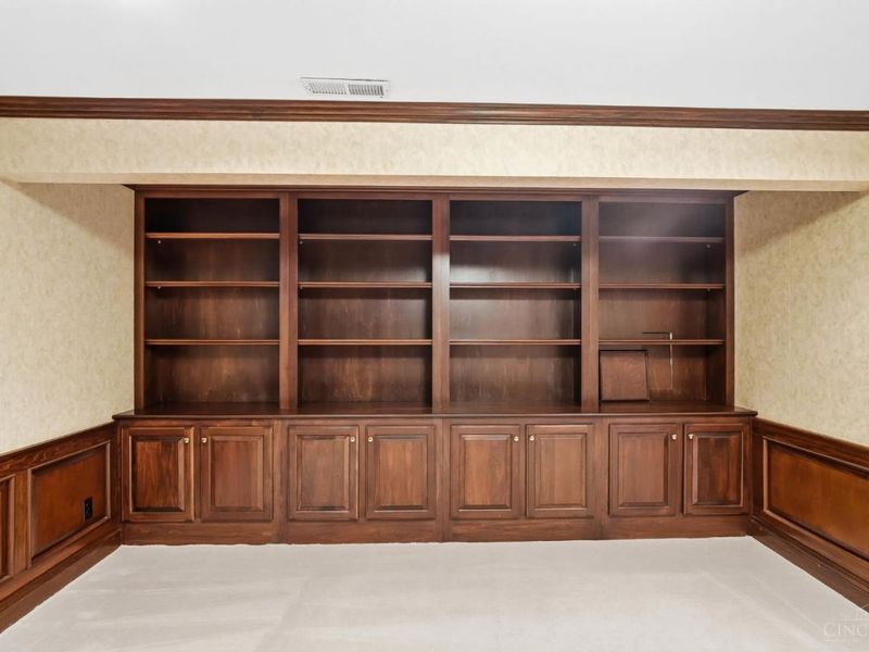 7753 Oyster Bay Lane, Newtown, OH 45244 Photo 70