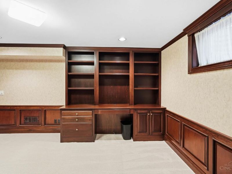 7753 Oyster Bay Lane, Newtown, OH 45244 Photo 71