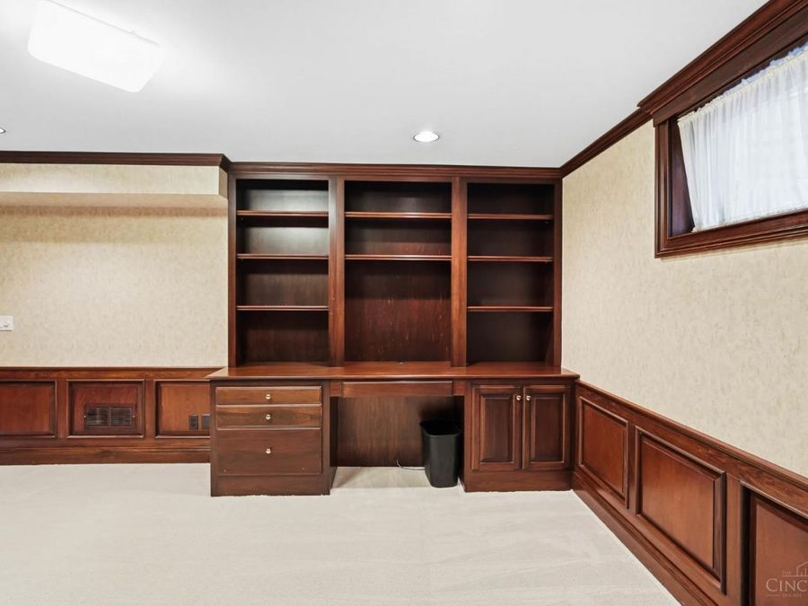 Property Image 72