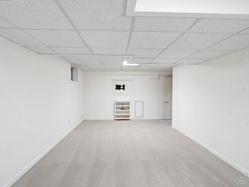 7753 Oyster Bay Lane, Newtown, OH 45244 Photo 73