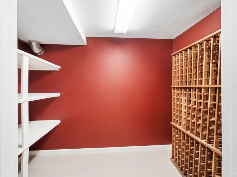 7753 Oyster Bay Lane, Newtown, OH 45244 Photo 74