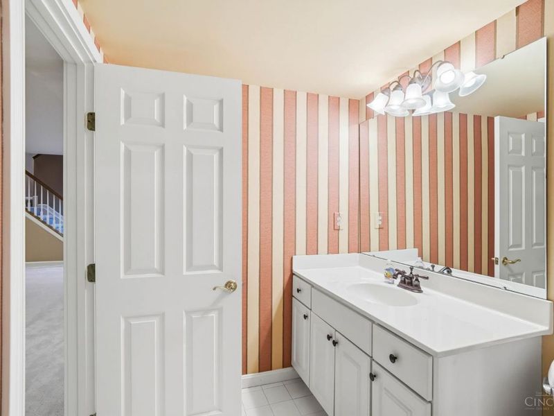 7753 Oyster Bay Lane, Newtown, OH 45244 Photo 75