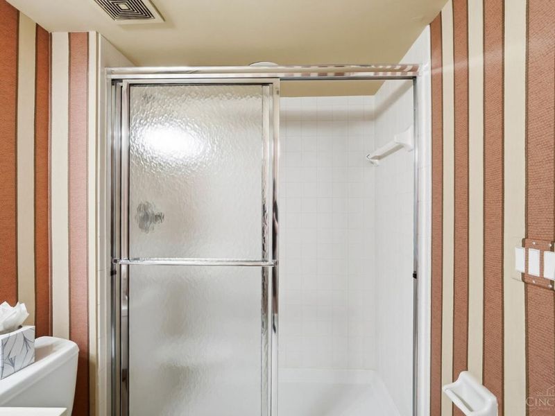 7753 Oyster Bay Lane, Newtown, OH 45244 Photo 76