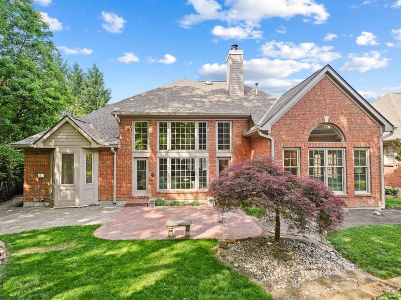 7753 Oyster Bay Lane, Newtown, OH 45244 Photo 77