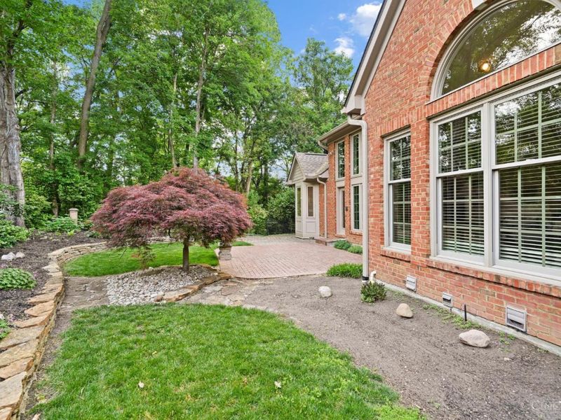 7753 Oyster Bay Lane, Newtown, OH 45244 Photo 78