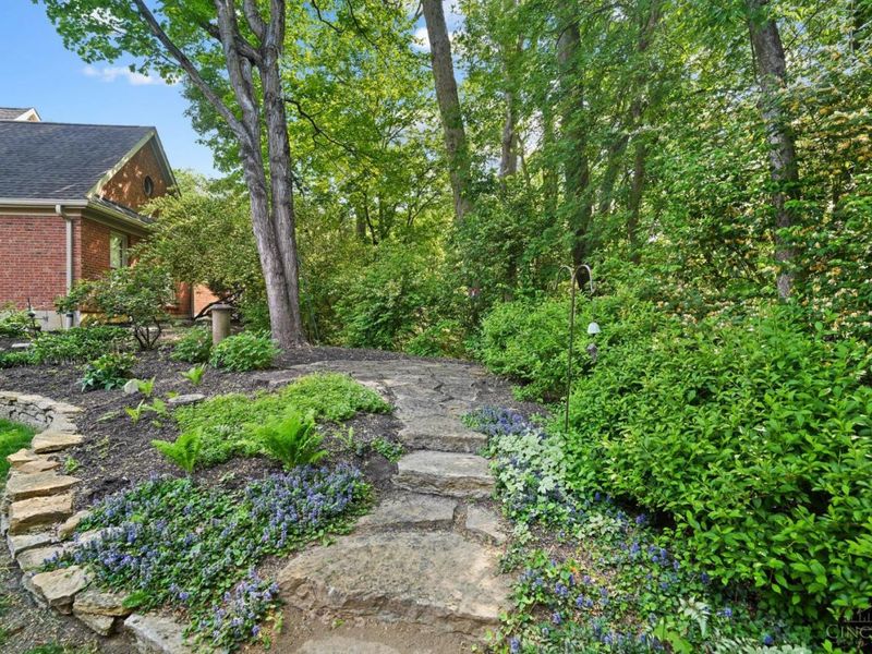 7753 Oyster Bay Lane, Newtown, OH 45244 Photo 79