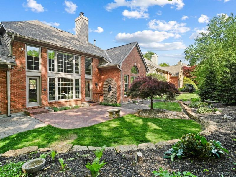 7753 Oyster Bay Lane, Newtown, OH 45244 Photo 80