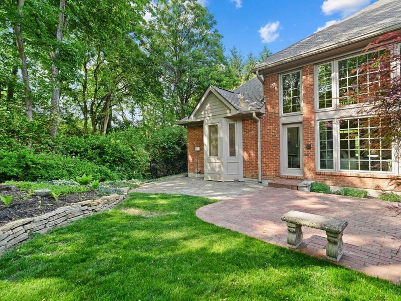 7753 Oyster Bay Lane, Newtown, OH 45244 Photo 81