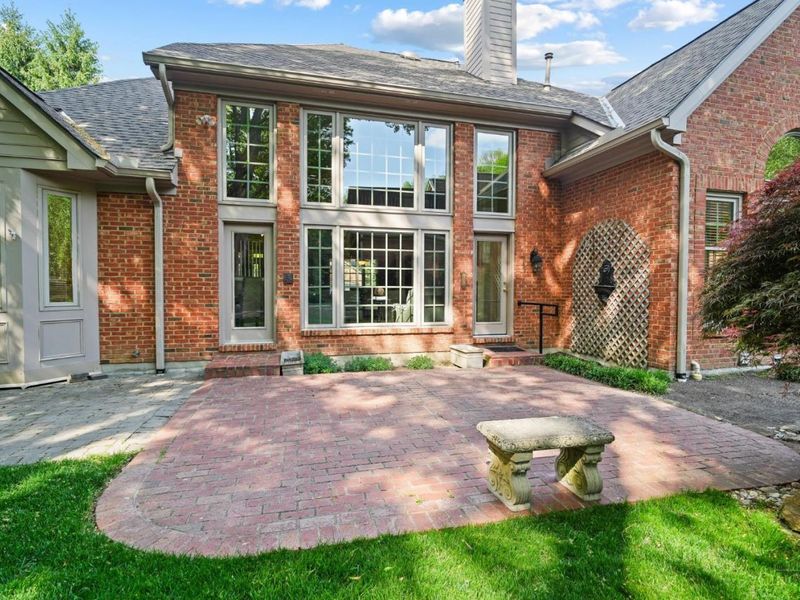 7753 Oyster Bay Lane, Newtown, OH 45244 Photo 82