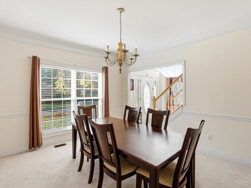 2585 Hingham Lane, Centerville, OH 45459 Photo 11