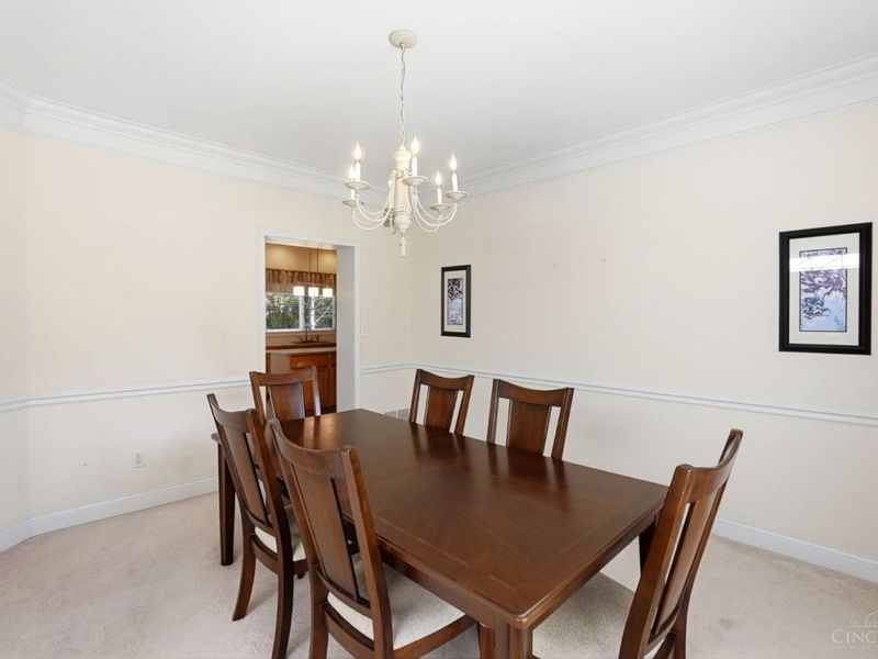 2585 Hingham Lane, Centerville, OH 45459 Photo 12