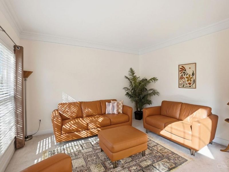 2585 Hingham Lane, Centerville, OH 45459 Photo 13