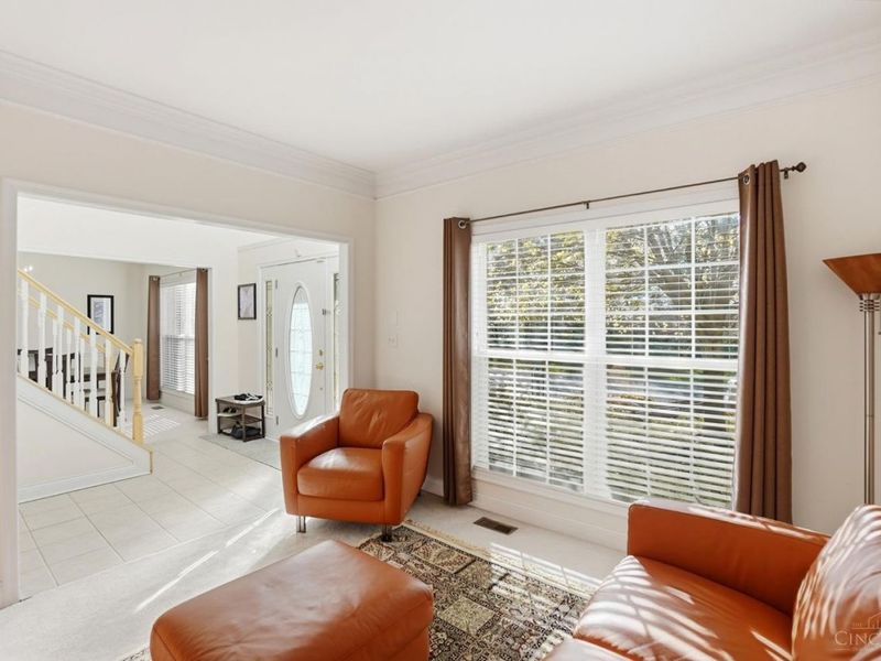 2585 Hingham Lane, Centerville, OH 45459 Photo 14