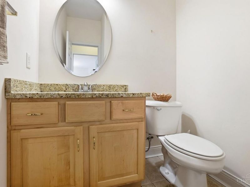 2585 Hingham Lane, Centerville, OH 45459 Photo 15