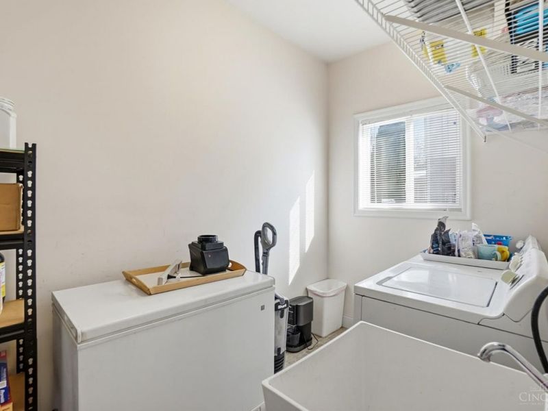 2585 Hingham Lane, Centerville, OH 45459 Photo 16