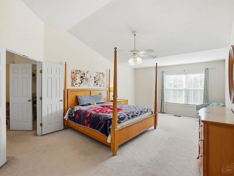 2585 Hingham Lane, Centerville, OH 45459 Photo 17