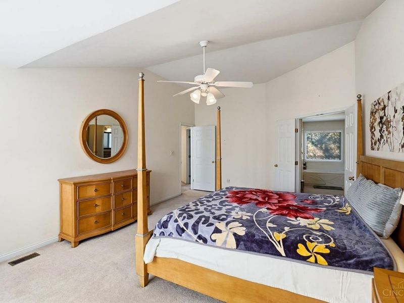 2585 Hingham Lane, Centerville, OH 45459 Photo 18