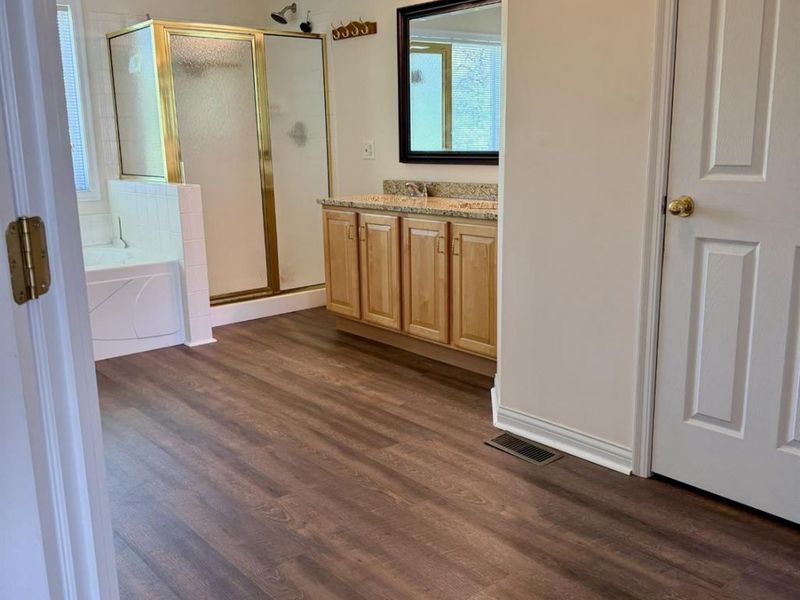 2585 Hingham Lane, Centerville, OH 45459 Photo 19