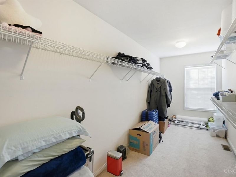 2585 Hingham Lane, Centerville, OH 45459 Photo 20