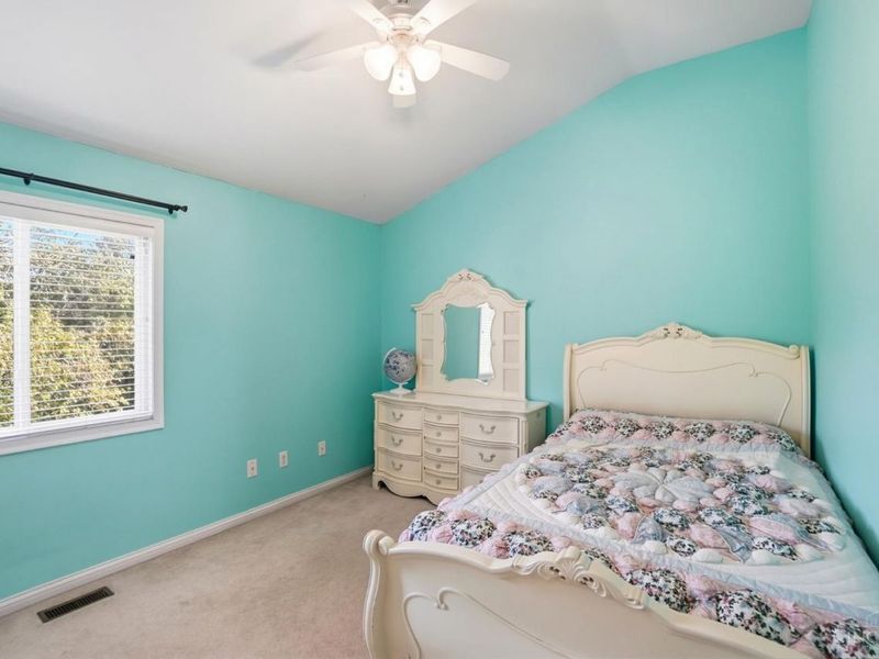 2585 Hingham Lane, Centerville, OH 45459 Photo 21