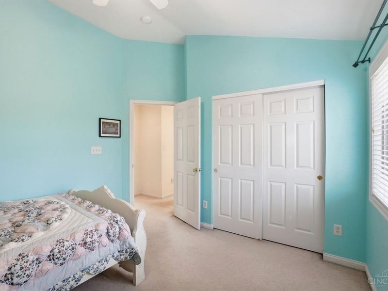 2585 Hingham Lane, Centerville, OH 45459 Photo 22