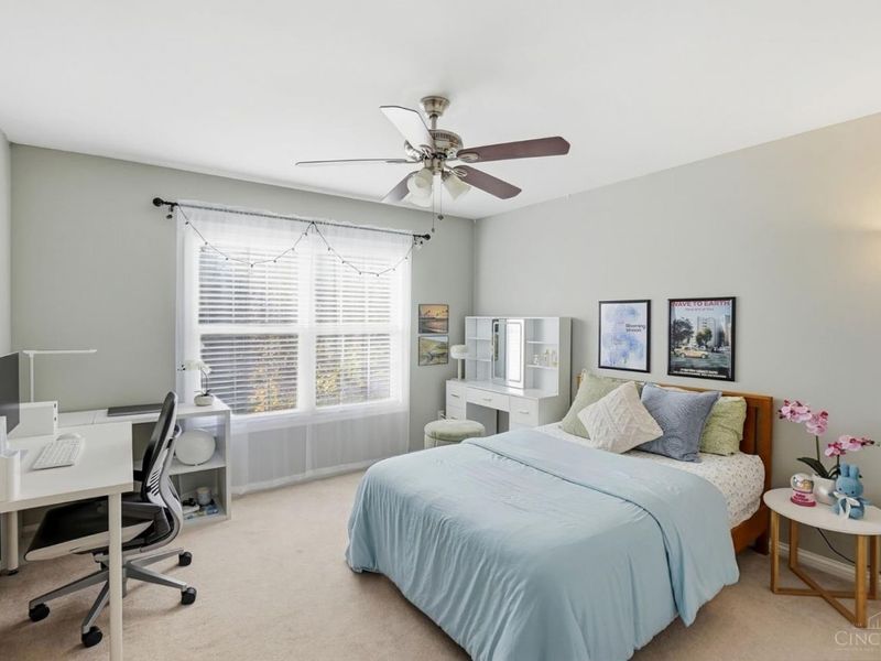 2585 Hingham Lane, Centerville, OH 45459 Photo 23