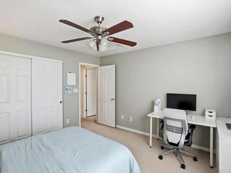 2585 Hingham Lane, Centerville, OH 45459 Photo 24