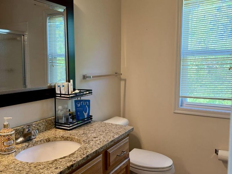 2585 Hingham Lane, Centerville, OH 45459 Photo 25