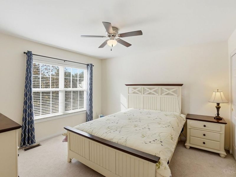 2585 Hingham Lane, Centerville, OH 45459 Photo 26