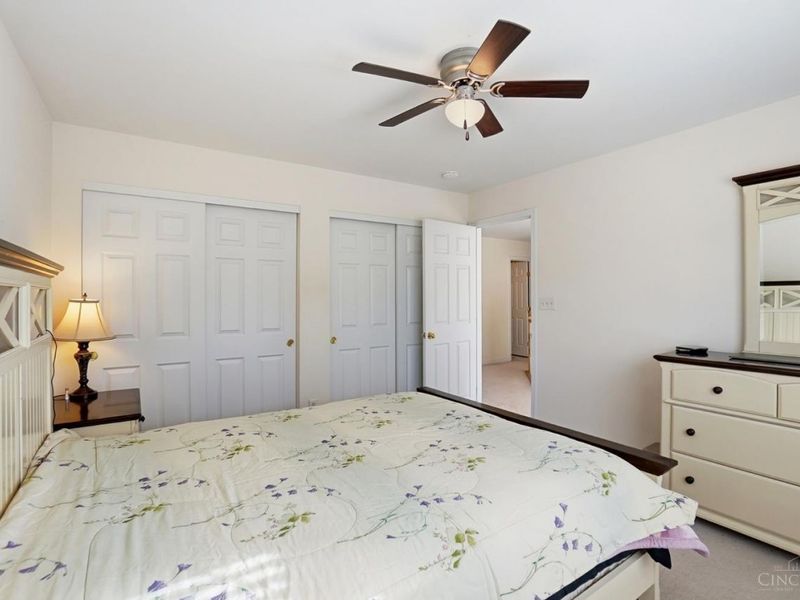 2585 Hingham Lane, Centerville, OH 45459 Photo 27