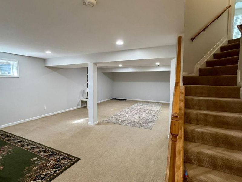 2585 Hingham Lane, Centerville, OH 45459 Photo 28