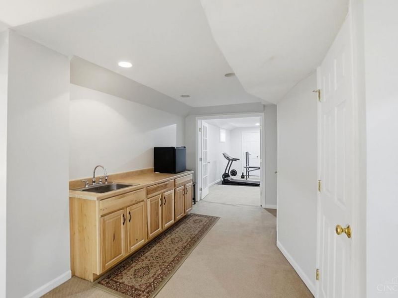 2585 Hingham Lane, Centerville, OH 45459 Photo 29