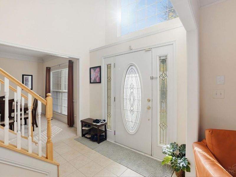 2585 Hingham Lane, Centerville, OH 45459 Photo 3