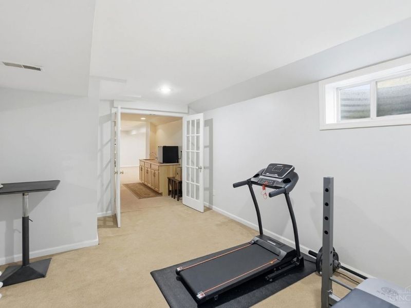 2585 Hingham Lane, Centerville, OH 45459 Photo 30