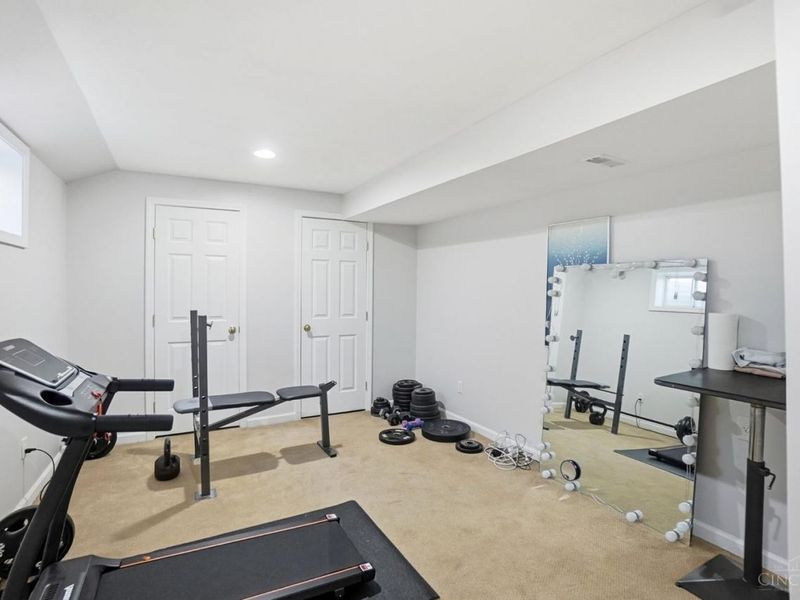 2585 Hingham Lane, Centerville, OH 45459 Photo 31