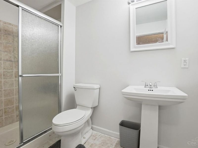 2585 Hingham Lane, Centerville, OH 45459 Photo 32